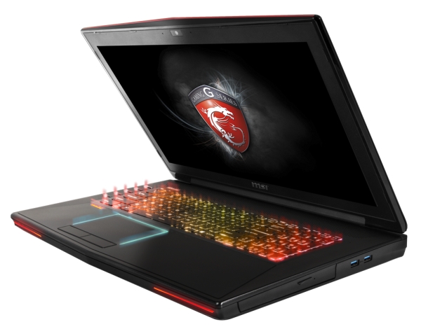 msi GT72DominatorPro-2