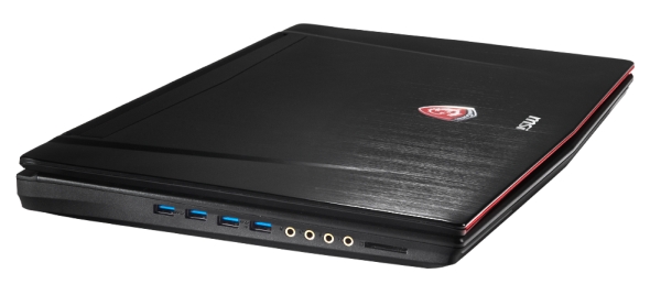 msi GT72DominatorPro-3