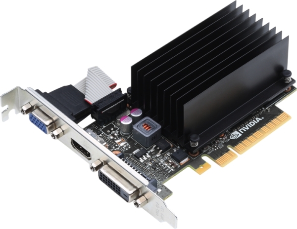 nvidia-geforceGT720-1