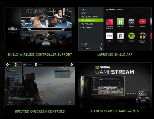 nvidia-shield237update-1