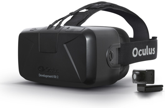 oculus riftdk2-1