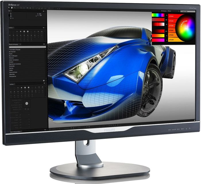 philips-288p6ljeb-uhd-4k-monitor