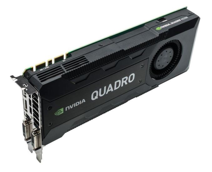 quadroK5200