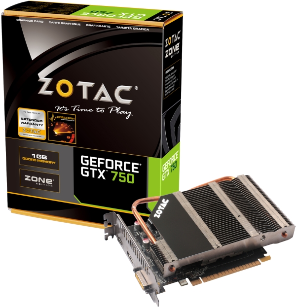 zotac-GTX750ZE-1