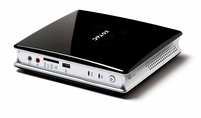 zotac-zbox-id18