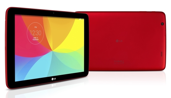 LG GPad101 1