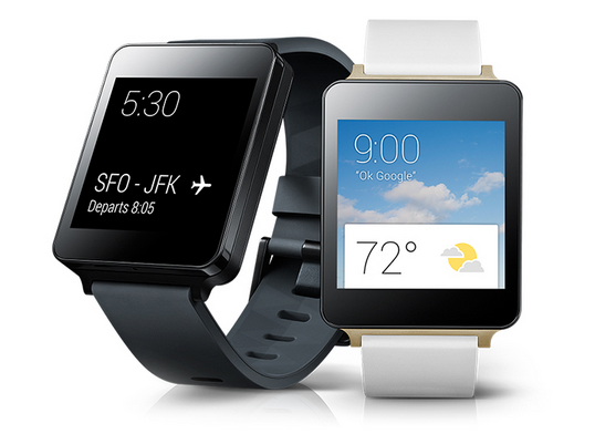 lg-g-watch