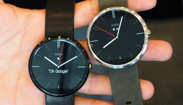 motorola moto360GIO-1