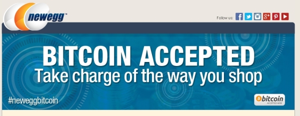 newegg bitcoinpromotion-1