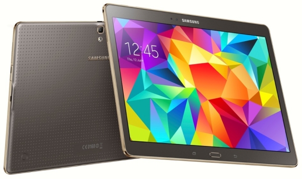 samsung-galaxytabS105-1