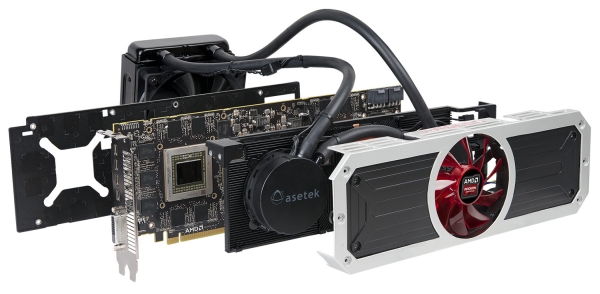 AMD-R9295X2off-2