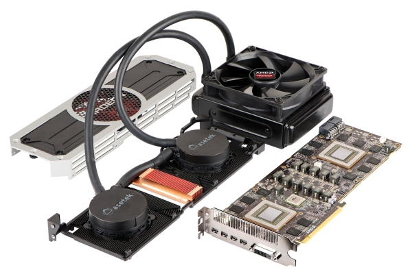 AMD-R9295X2off-3