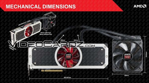 AMD-R9295X2pressdeck-2