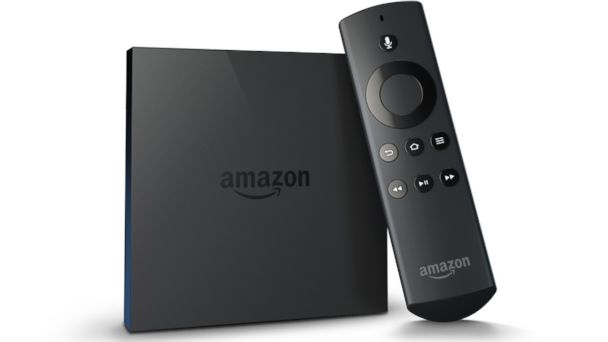 HT amazon fire tv tk 140302 v4x3 16x9 608