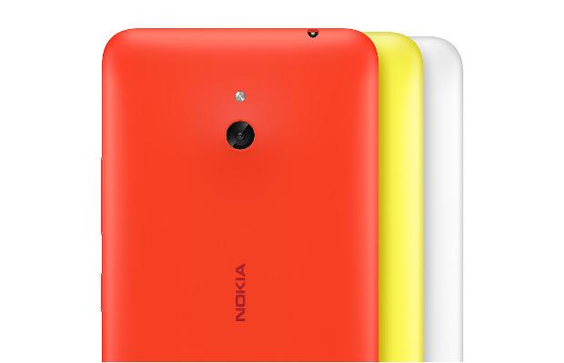 Lumia-1320-rear