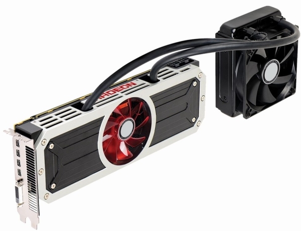 XFX-R9295X2-2