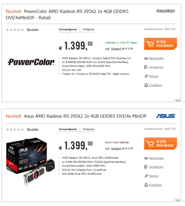 amd-r9295X2cyberportlisting-1