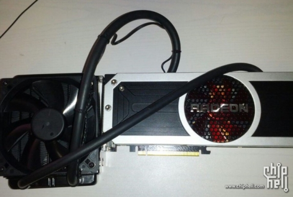 amd R9295X2ch-1