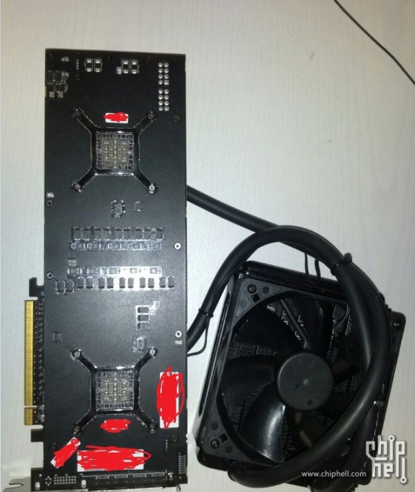 amd R9295X2ch-2