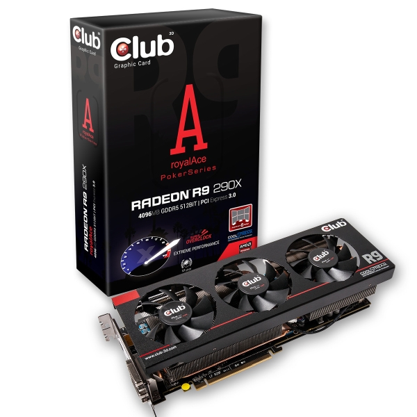 club3d R9290royalAce-1