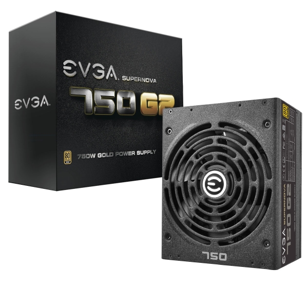 evga SuperNova750G2-1