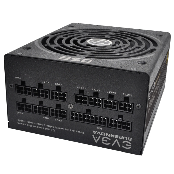 evga SuperNova850G2-2