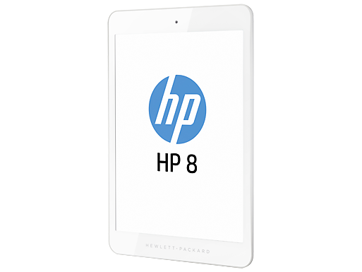 hp8tablet