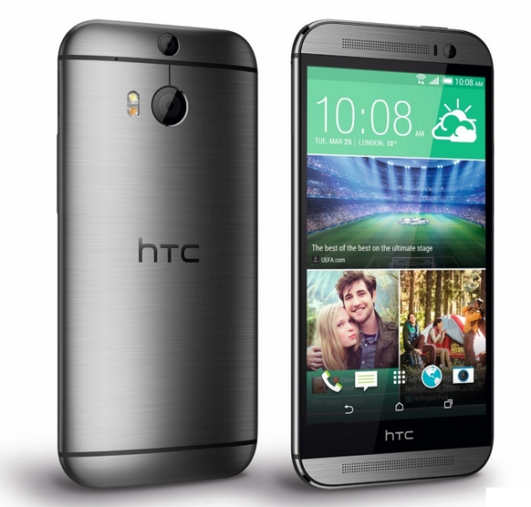 htc OneM8-2