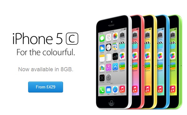 iphone5c-8gb