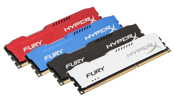 kingston hyperXFURY-1