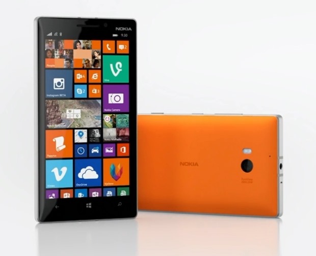 lumia-930 thumb