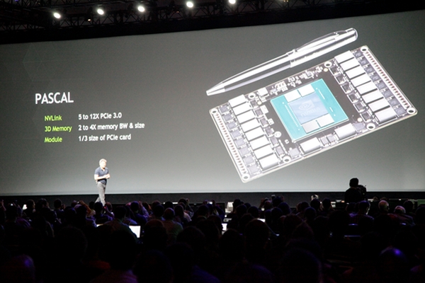 nvidia GTC2014Pascal-2