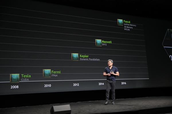 nvidia GTC2014Pascal-3