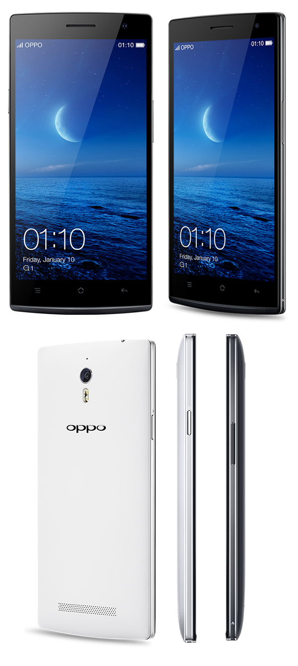 oppo find7-1