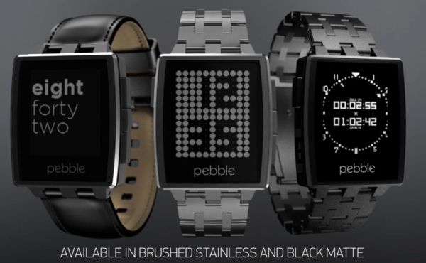 pebble pebblesteel-1