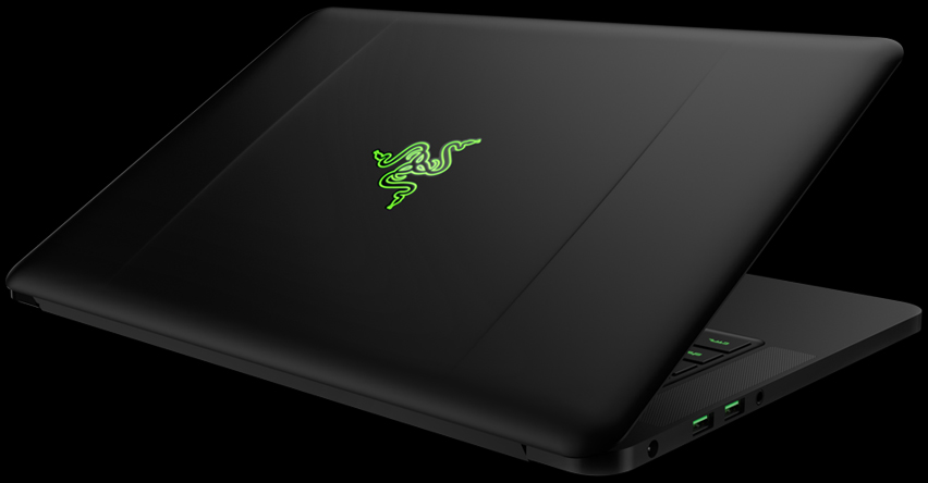 razer14inch