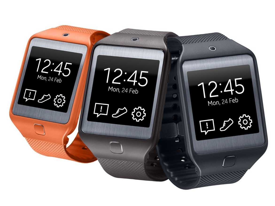 samsung-galaxy-gear-neo