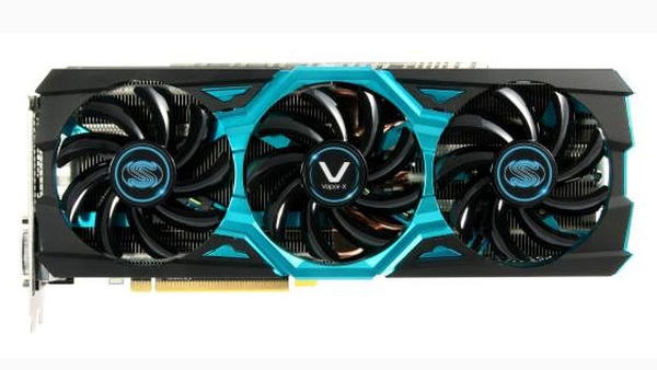 sapphire R9290Vapor-XOC-2