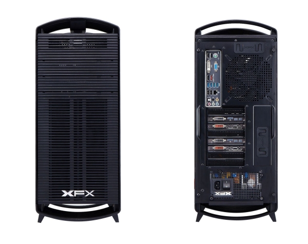 xfx type1Bravocase-1