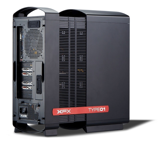 xfx type1Bravocase-3