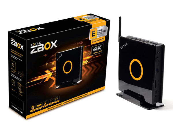 zbox-e1750