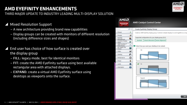 AMD-Catalyst146Beta 2