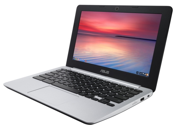 ASUS-C200C300Chromebooks 1