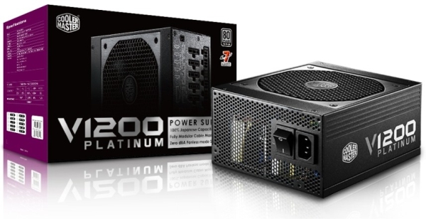 CoolerMaster-V1200PSU-1