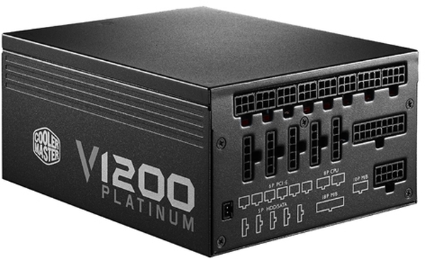 CoolerMaster-V1200PSU-2