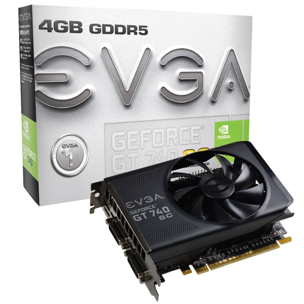 EVGA-GT740lineup 4