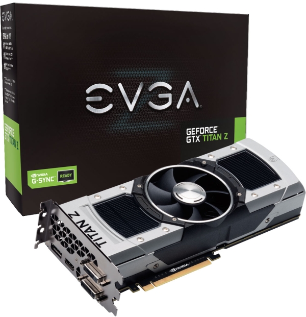 EVGA-GTXTitanZ-1