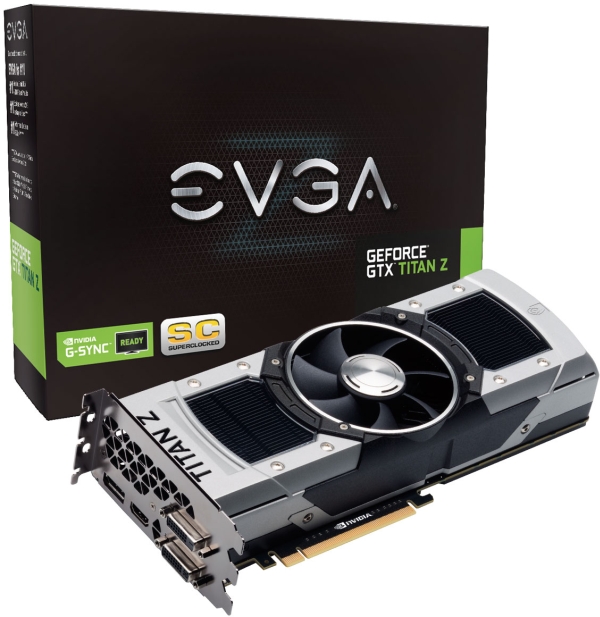 EVGA-GTXTitanZ-2