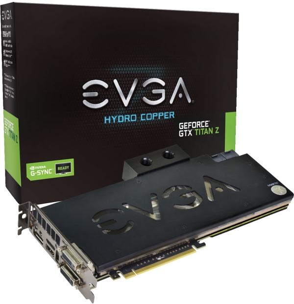 EVGA-GTXTitanZ-3