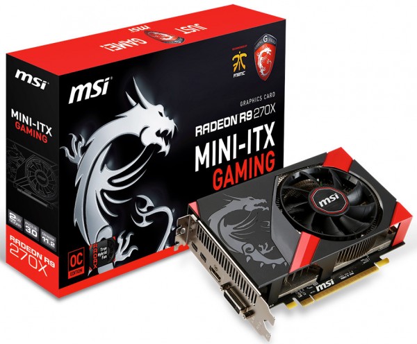 MSI-R9270XGamingITX-1